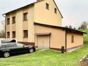 Prodej bytu 3+1, Studénka - Butovice, Moravská, 100 m2