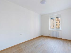 Prodej bytu 2+kk, Praha - Strašnice, Za poštou, 56 m2