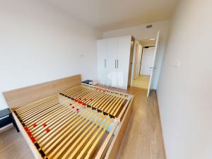 Pronájem bytu 2+kk, Praha - Kamýk, Zimova, 52 m2