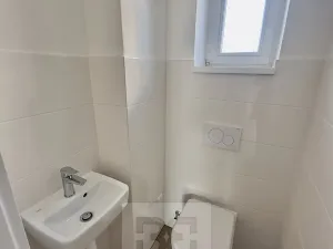 Pronájem bytu 3+kk, Praha - Hodkovičky, Havlovického, 86 m2