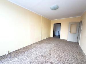 Pronájem bytu 2+kk, Praha - Kobylisy, Kyselova, 45 m2