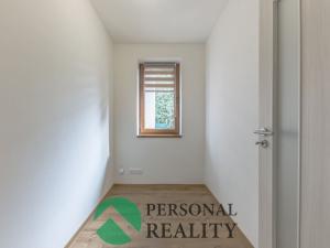 Prodej rodinného domu, Mělník, Ve Žlábkách, 90 m2