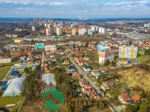 Prodej rodinného domu, Mělník, Ve Žlábkách, 90 m2