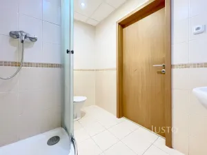 Pronájem bytu 1+1, Most, Brněnská, 39 m2
