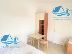 Prodej rodinného domu, Pečurice, Černá Hora, 220 m2