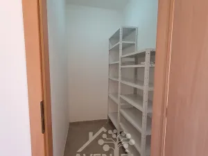 Pronájem bytu 3+kk, Jablonec nad Nisou, Lesní, 79 m2