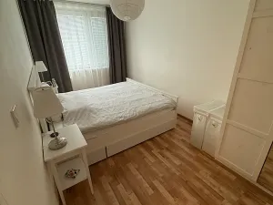 Prodej bytu 3+kk, Praha - Stodůlky, Amforová, 72 m2