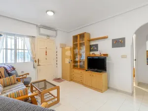 Prodej bytu 2+kk, Torrevieja, Španělsko, 80 m2