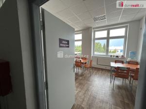 Pronájem skladu, Poděbrady - Poděbrady V, Skladištní, 100 m2