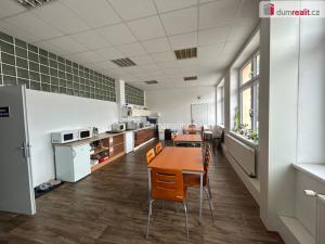 Pronájem skladu, Poděbrady - Poděbrady V, Skladištní, 100 m2