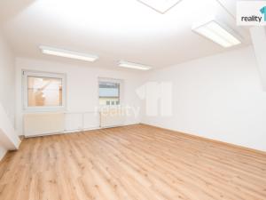 Pronájem kanceláře, Liberec - Liberec VII-Horní Růžodol, Jeronýmova, 20 m2