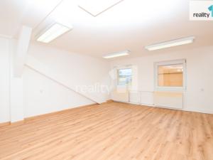 Pronájem kanceláře, Liberec - Liberec VII-Horní Růžodol, Jeronýmova, 20 m2