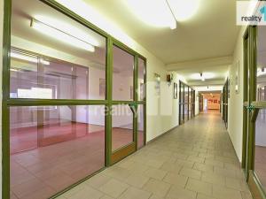 Pronájem kanceláře, Liberec - Liberec VII-Horní Růžodol, Jeronýmova, 20 m2