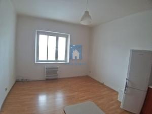 Pronájem bytu 2+kk, Plzeň, Slovanská, 54 m2