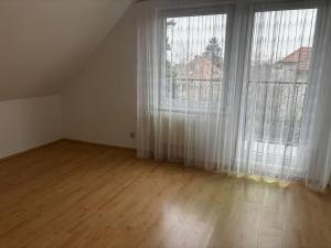 Pronájem bytu 4+kk, Praha - Košíře, Na Šmukýřce, 120 m2