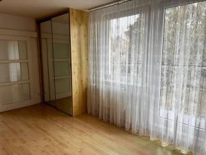 Pronájem bytu 4+kk, Praha - Košíře, Na Šmukýřce, 120 m2