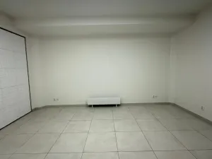 Pronájem obchodního prostoru, Praha - Karlín, Křižíkova, 54 m2