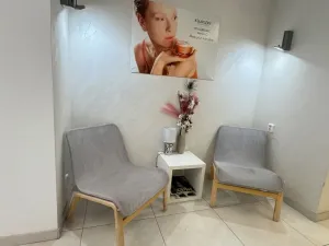 Pronájem obchodního prostoru, Praha - Karlín, Křižíkova, 25 m2