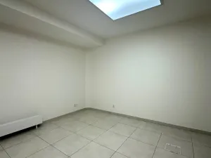 Pronájem obchodního prostoru, Praha - Karlín, Křižíkova, 25 m2