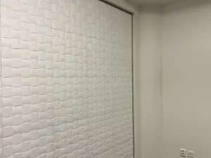 Pronájem obchodního prostoru, Praha - Karlín, Křižíkova, 25 m2