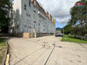 Pronájem bytu 4+kk, Lovosice, Osvoboditelů, 99 m2