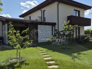 Prodej rodinného domu, Vysoký Újezd, Pod Ovčínem, 220 m2