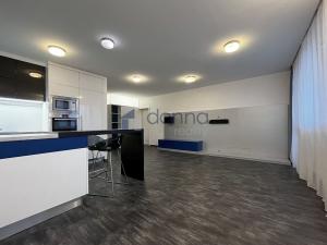 Prodej bytu 4+1, Praha - Letňany, Ivančická, 94 m2