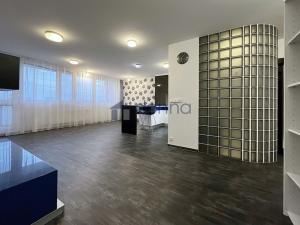 Prodej bytu 4+1, Praha - Letňany, Ivančická, 94 m2