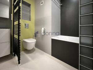Prodej bytu 4+1, Praha - Letňany, Ivančická, 94 m2