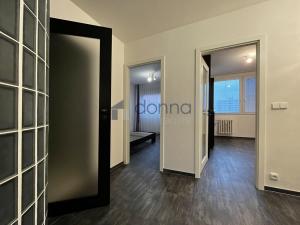Prodej bytu 4+1, Praha - Letňany, Ivančická, 94 m2