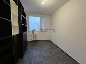 Prodej bytu 4+1, Praha - Letňany, Ivančická, 94 m2
