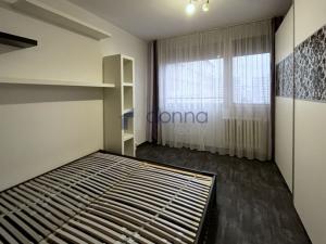 Prodej bytu 4+1, Praha - Letňany, Ivančická, 94 m2
