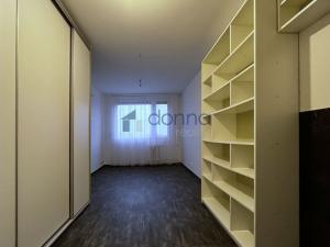 Prodej bytu 4+1, Praha - Letňany, Ivančická, 94 m2