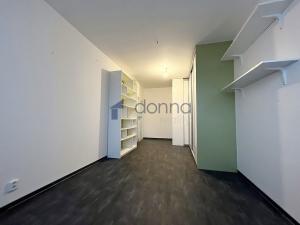 Prodej bytu 4+1, Praha - Letňany, Ivančická, 94 m2
