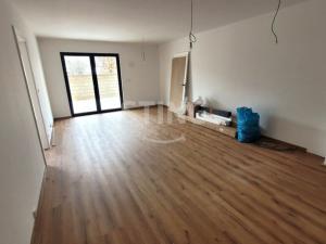 Pronájem bytu 2+kk, Hradec nad Moravicí, Gudrichova, 62 m2