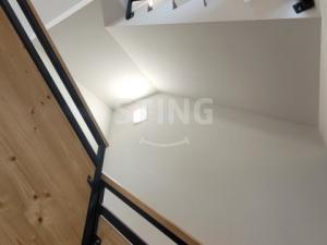Pronájem bytu 2+kk, Hradec nad Moravicí, Gudrichova, 62 m2