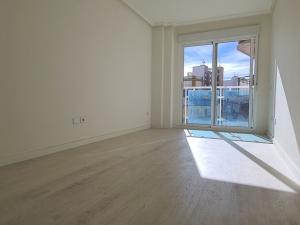 Prodej bytu 2+kk, Santa Pola , Alicante, Alicante,  Costa Blanca, Španělsko, 60 m2