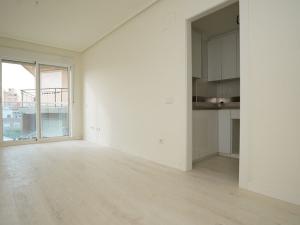 Prodej bytu 2+kk, Santa Pola , Alicante, Alicante,  Costa Blanca, Španělsko, 60 m2