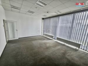 Pronájem skladu, Nupaky, Komerční, 300 m2