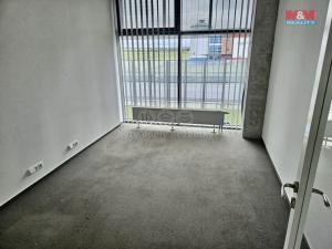 Pronájem skladu, Nupaky, Komerční, 300 m2