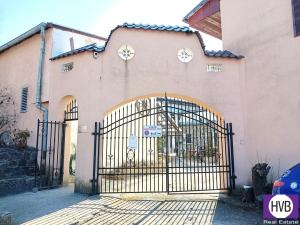 Pronájem restaurace, Hluboš, 285 m2