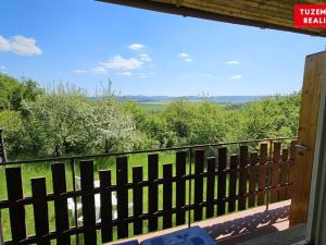 Prodej chaty, Jevíčko, 61 m2