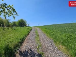 Prodej chaty, Jevíčko, 61 m2