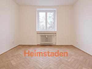 Pronájem bytu 3+1, Havířov - Šumbark, Obránců míru, 70 m2