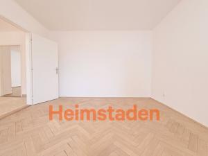 Pronájem bytu 3+1, Havířov - Šumbark, Obránců míru, 70 m2