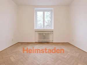 Pronájem bytu 3+1, Havířov - Šumbark, Obránců míru, 70 m2