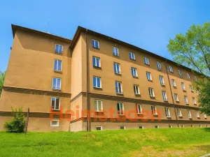 Pronájem bytu 3+1, Havířov - Šumbark, Obránců míru, 70 m2
