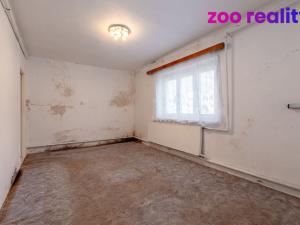 Prodej rodinného domu, Skršín, 84 m2
