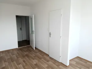 Pronájem bytu 3+1, Ostrava, Sokolská třída, 60 m2