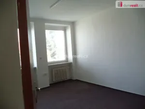 Pronájem kanceláře, Vratimov, Adámkova, 20 m2